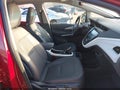Photo 5 of 17 — 2017 Chevrolet Bolt EV
