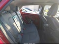 2017 Chevrolet Bolt EV — photo 8 of 17 | VIN 1G1FX6S06H4187473