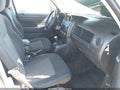 Photo 5 of 16 — 2013 Jeep Patriot
