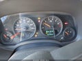 Photo 7 of 16 — 2013 Jeep Patriot