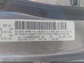 Photo 9 of 16 — 2013 Jeep Patriot