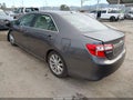 Photo 3 of 17 — 2013 Toyota Camry