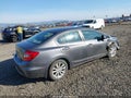 Photo 4 of 16 — 2012 Honda Civic