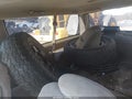 Photo 8 of 11 — 1996 Chevrolet Tahoe
