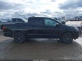 Photo 13 of 16 — 2019 Honda Ridgeline