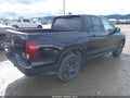 Photo 4 of 16 — 2019 Honda Ridgeline