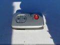 2008 Toyota Camry Hybrid — photo 11 of 11 | VIN 4T1BB46K28U062096