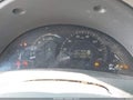 2008 Toyota Camry Hybrid — photo 7 of 11 | VIN 4T1BB46K28U062096