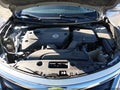 Photo 10 of 16 — 2015 Nissan Altima