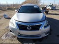 Photo 12 of 16 — 2015 Nissan Altima