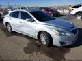 Photo 1 of 16 — 2015 Nissan Altima