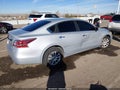 Photo 4 of 16 — 2015 Nissan Altima