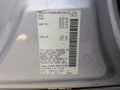 2015 Nissan Altima — photo 9 of 16 | VIN 1N4AL3AP8FN907332