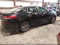 Photo 13 of 17 — 2020 Kia Optima