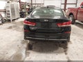 Photo 16 of 17 — 2020 Kia Optima