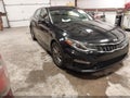 Photo 1 of 17 — 2020 Kia Optima
