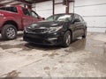 2020 Kia Optima — photo 2 of 17 | VIN 5XXGT4L37LG407951