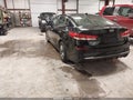 2020 Kia Optima — photo 3 of 17 | VIN 5XXGT4L37LG407951