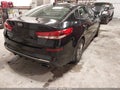2020 Kia Optima — photo 4 of 17 | VIN 5XXGT4L37LG407951
