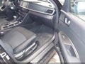 2020 Kia Optima — photo 5 of 17 | VIN 5XXGT4L37LG407951