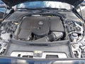 2023 Mercedes-Benz C-Class — photo 10 of 16 | VIN W1KAF4GBXPR148945