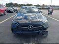 2023 Mercedes-Benz C-Class — photo 12 of 16 | VIN W1KAF4GBXPR148945