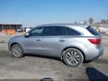 Photo 14 of 16 — 2016 Acura MDX
