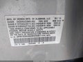 2016 Acura MDX — photo 9 of 16 | VIN 5FRYD3H46GB020361