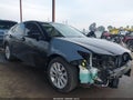 2013 Lexus ES 300h — photo 1 of 17 | VIN JTHBW1GG3D2019408
