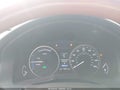 Photo 7 of 17 — 2013 Lexus ES 300h