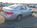 2005 Honda Accord — photo 4 of 12 | VIN 1HGCM56775A191003