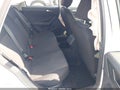 Photo 8 of 17 — 2019 Volkswagen Jetta