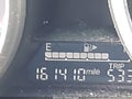 2013 Mazda 3 — photo 15 of 16 | VIN JM1BL1UP9D1749795