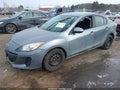 2013 Mazda 3 — photo 2 of 16 | VIN JM1BL1UP9D1749795