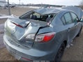 Photo 6 of 16 — 2013 Mazda 3