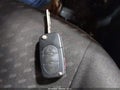 Photo 11 of 12 — 2001 Volkswagen Jetta