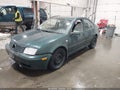 Photo 2 of 12 — 2001 Volkswagen Jetta
