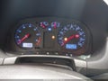 Photo 7 of 12 — 2001 Volkswagen Jetta