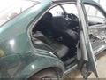 Photo 8 of 12 — 2001 Volkswagen Jetta