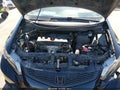 Photo 10 of 11 — 2012 Honda Civic