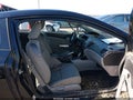 Photo 5 of 11 — 2012 Honda Civic