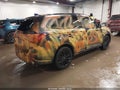 2020 Mitsubishi Outlander — photo 4 of 15 | VIN JA4AZ3A31LZ003214