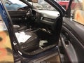 2020 Mitsubishi Outlander — photo 5 of 15 | VIN JA4AZ3A31LZ003214