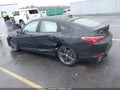 Photo 3 of 16 — 2025 Acura Integra