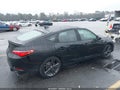 Photo 4 of 16 — 2025 Acura Integra