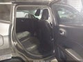 2019 Jeep Compass — photo 8 of 16 | VIN 3C4NJDCB5KT641853