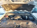 Photo 10 of 17 — 2012 Chevrolet Silverado 1500