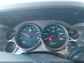 Photo 7 of 17 — 2012 Chevrolet Silverado 1500