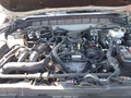 Photo 10 of 16 — 2024 Ford Bronco