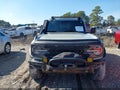 Photo 12 of 16 — 2024 Ford Bronco